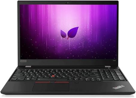 💻 Lenovo ThinkPad T590 – Performance Pro et Fiabilité