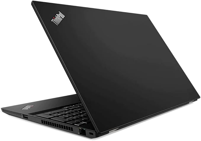💻 Lenovo ThinkPad T590 – Performance Pro et Fiabilité