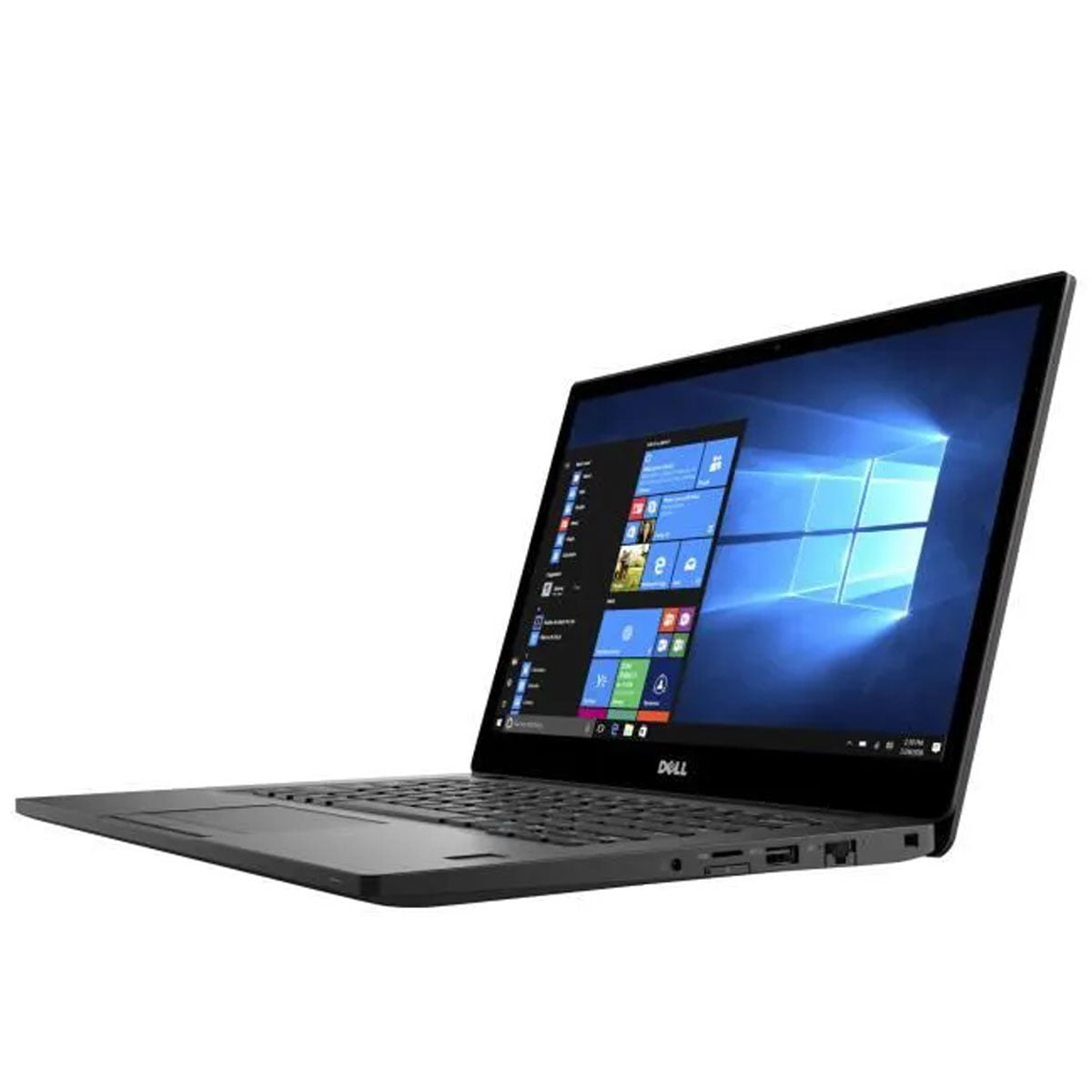 💻 Dell Latitude 7480 – Intel Core i7 (6ᵉ Génération) – Ultra performant