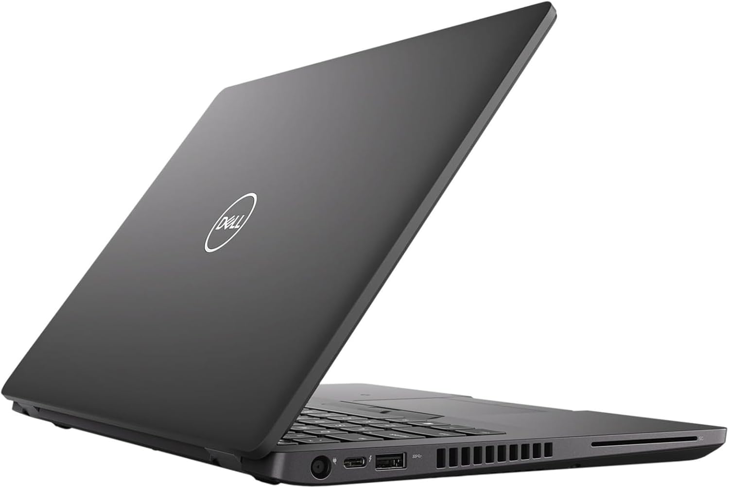 Dell Latitude 5400 – i7 / 16Go / 512Go SSD / Écran Tactile