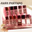 stores/1cb360467a1b60cac1b73e4885454a68/products/e30YGSiSzSgEUKhQa4UDDaWuqidm6kIinsMXGnZP.jpg