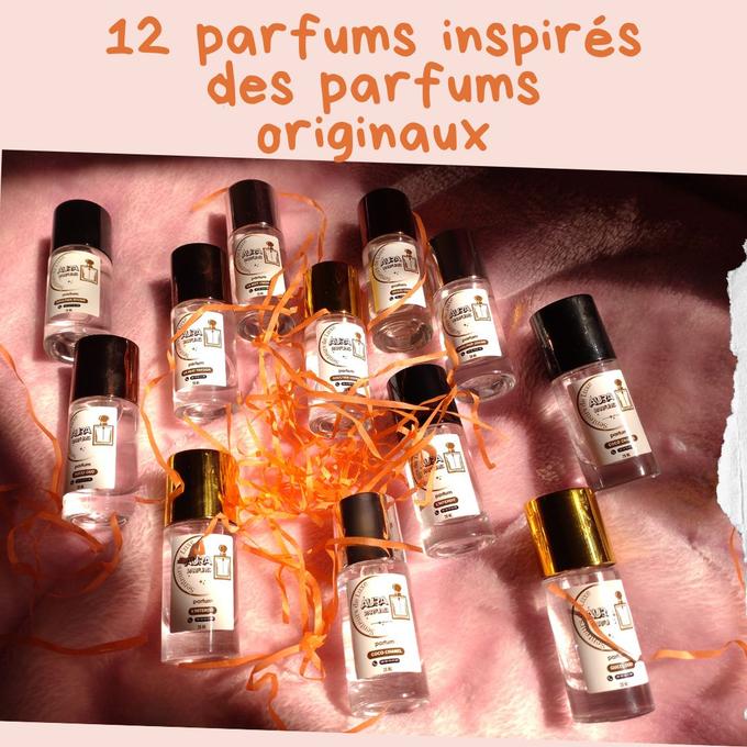 stores/1cb360467a1b60cac1b73e4885454a68/products/nFuy5SMUCFZ7Uw7zcZ70AR7luv07A3DAN62p4SqE.jpg