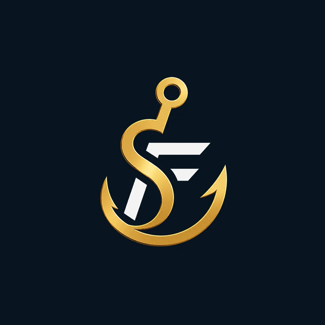 sportfishpro
