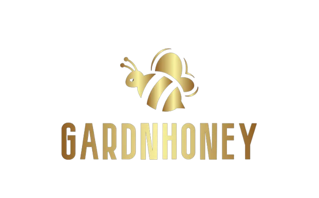 gardnhoney