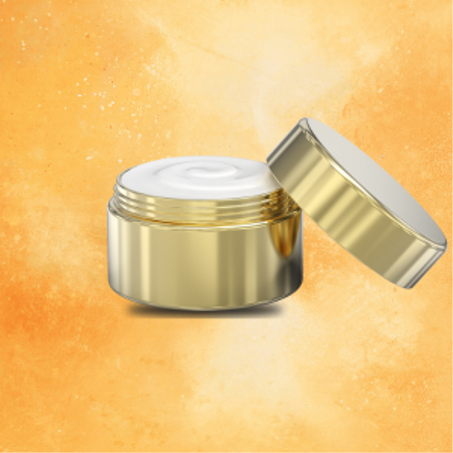 الجمال والعناية الشخصية