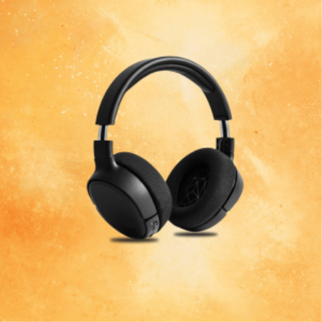 إلكترونيات