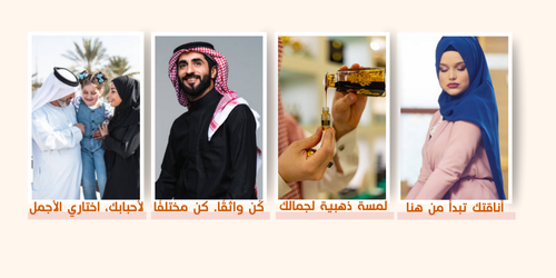 slider-image
