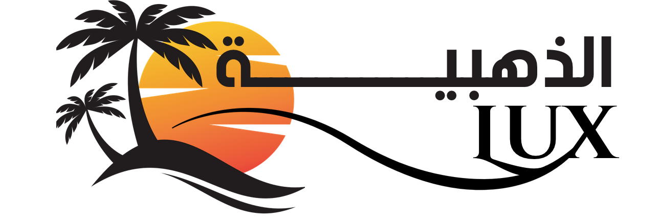 ByDahabeya