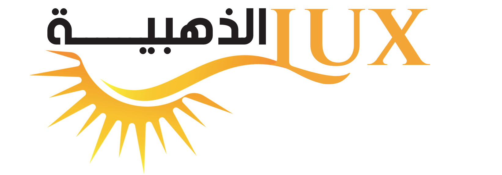 ByDahabeya