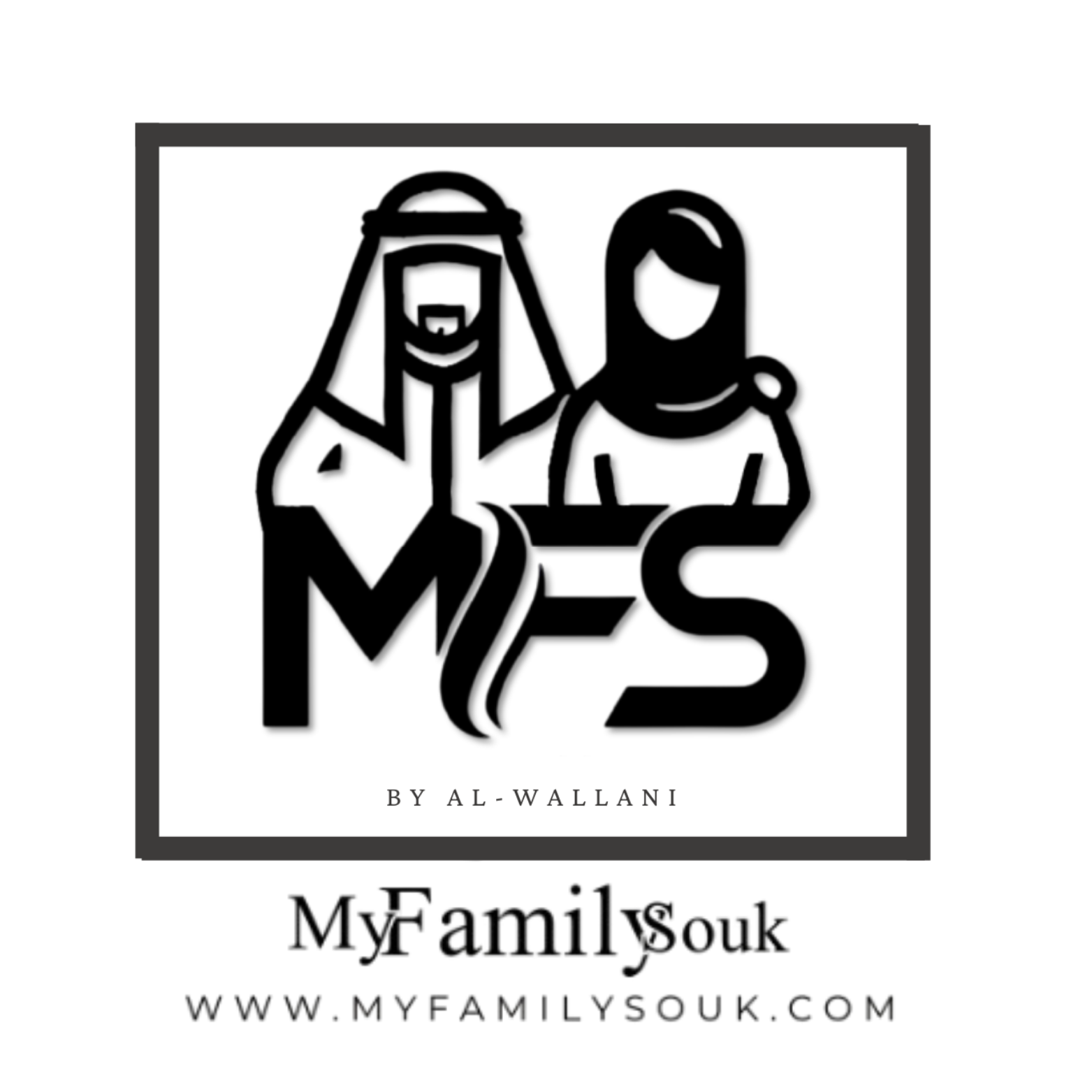 MyFamilySouk