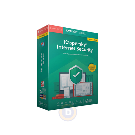 𝐊𝐀𝐒𝐏𝐄𝐑𝐒𝐊𝐘 𝐈𝐍𝐓𝐄𝐑𝐍𝐄𝐓 𝐒𝐄𝐂𝐔𝐑𝐈𝐓𝐘 𝟏𝑷𝐂