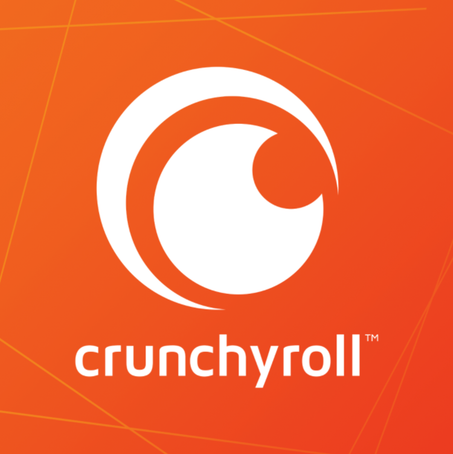 Crunchyroll 1mois