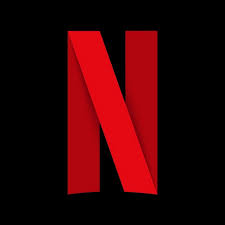 Netflix 6 mois 4K