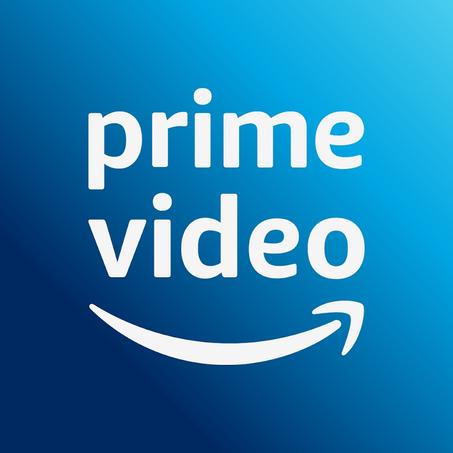 amazon prime video 1 year