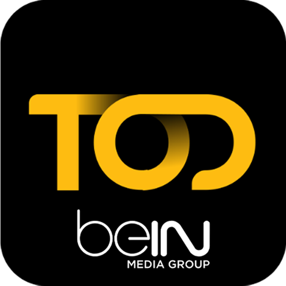 Tod 6 mois