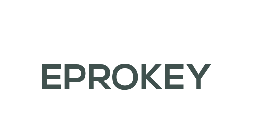 Eprokey