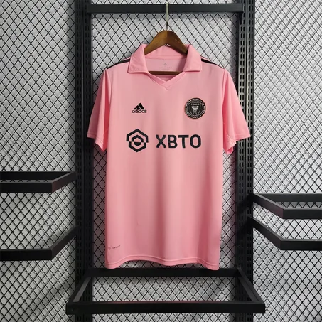 Inter Miami Messi exclusive-edition-player-version-soccer jersey