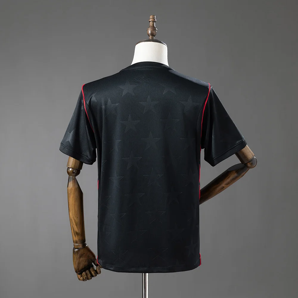 USA 2026 Away Jerseyrs today in sizes S-4XL.