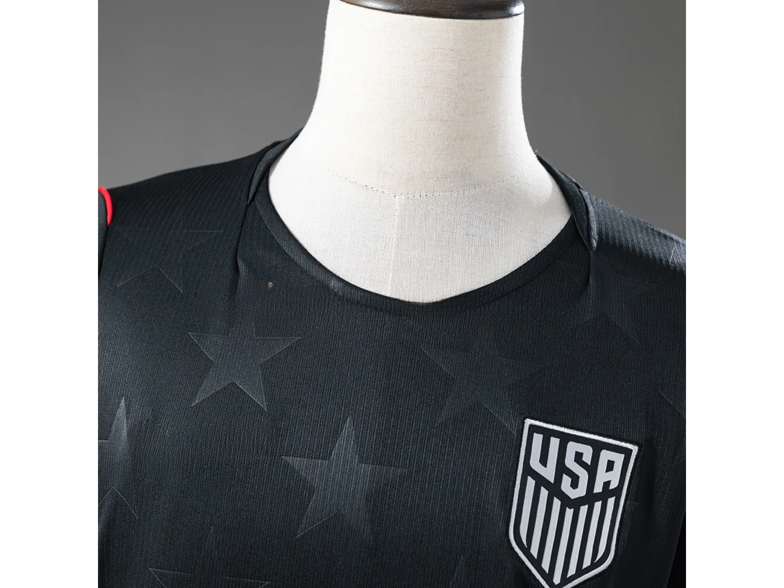 USA 2026 Away Jerseyrs today in sizes S-4XL.