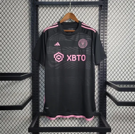 Inter Miami Messi exclusive-edition-player-version-soccer jersey