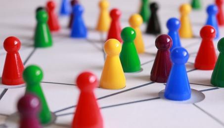 العاب الاطفال