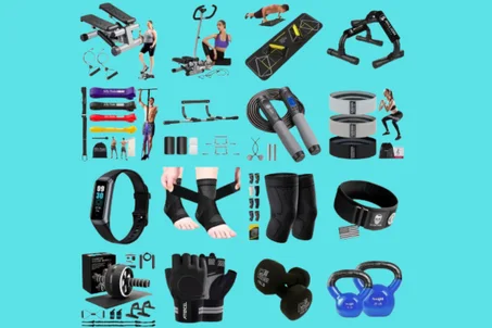 رياضة ونشاطات خارجية