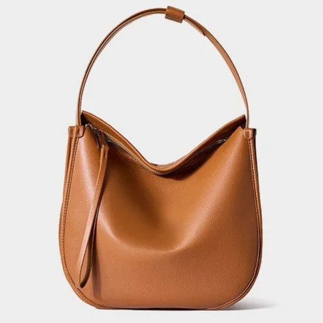 Sacs à main & portefeuilles