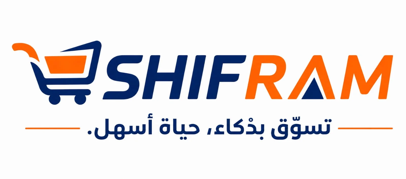 SHIFRAM