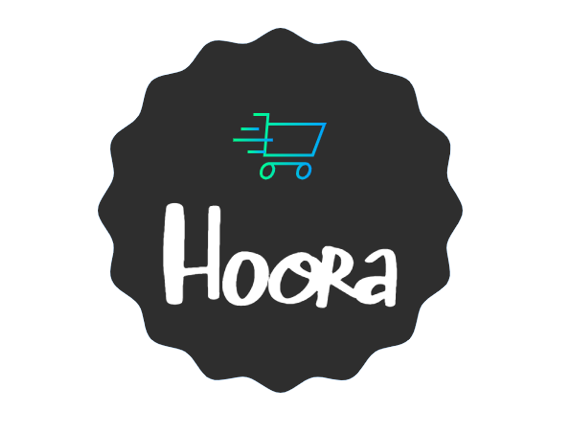 hoorastore