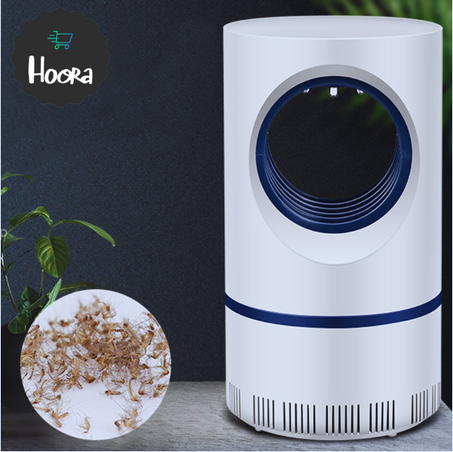 مصباح صاعق لناموس | lampe anti-moustique