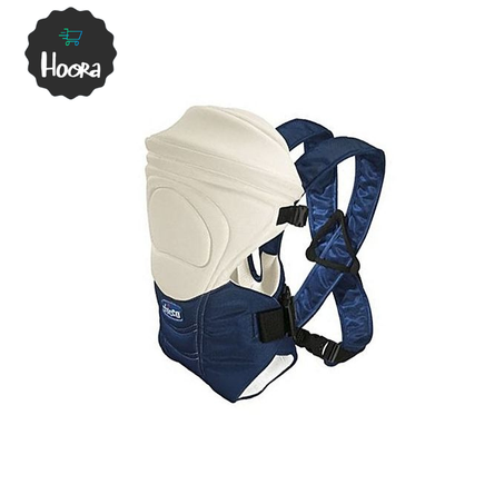 الكنغر - حاملة الأطفال | kangourou – Porte bébé Chicco