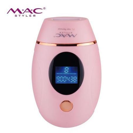 آلة نزع الشعر بالضوء النبضي | Mac Styler Mc-P33
