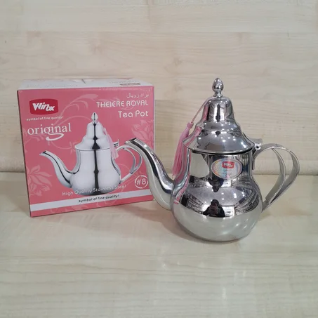 براد رويال إنوكس