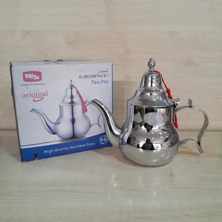 براد ممتاز إنوكس