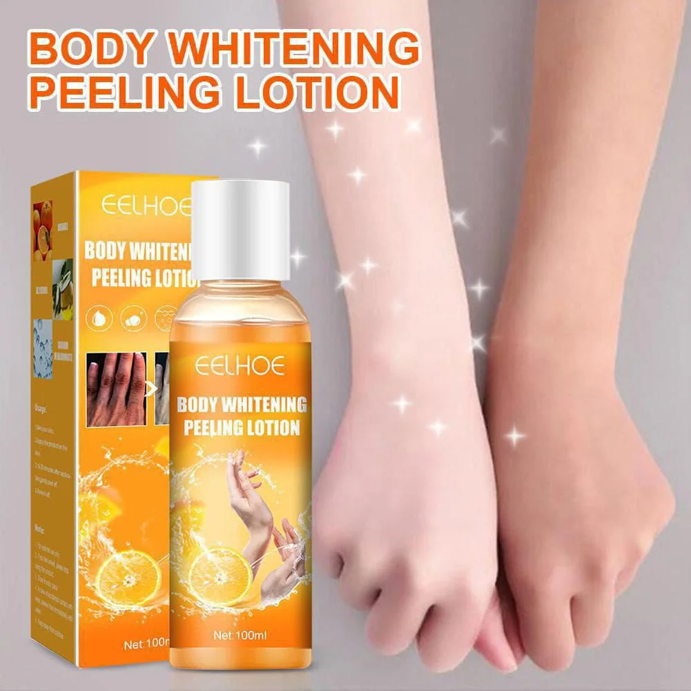 كريم تفتيح البشرة – إشراقة طبيعية ونقاء 🌸