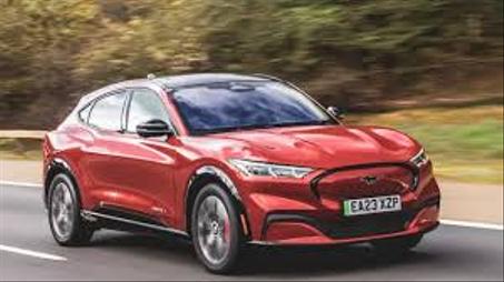 منتوجات للبيت و السيارة