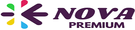 novapremium