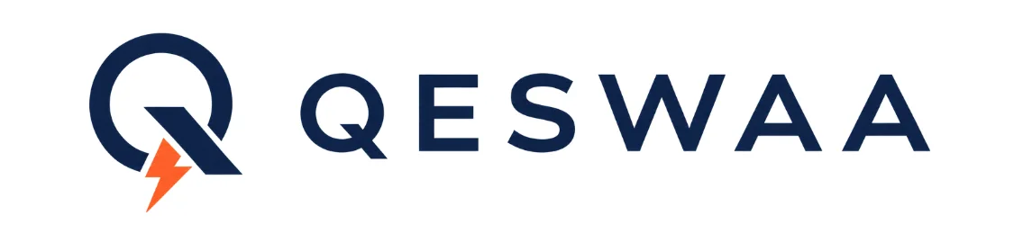 Qeswaa
