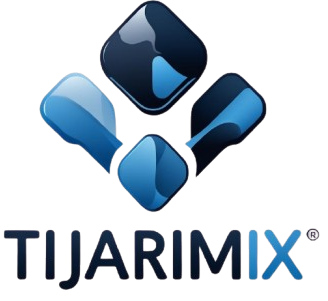 Tijarimix