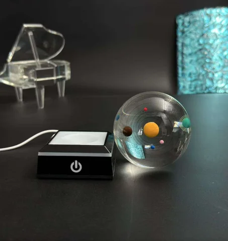 ديكور ذكي يغيّر جو الغرفة في ثوانٍ🌌..⬇⬇سجّل معلوماتك هنا⬇⬇