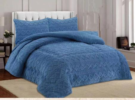 جديد كوفرلي تريكو كانيش