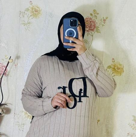 2 بياس جابادور ديور موديال جديد 2024