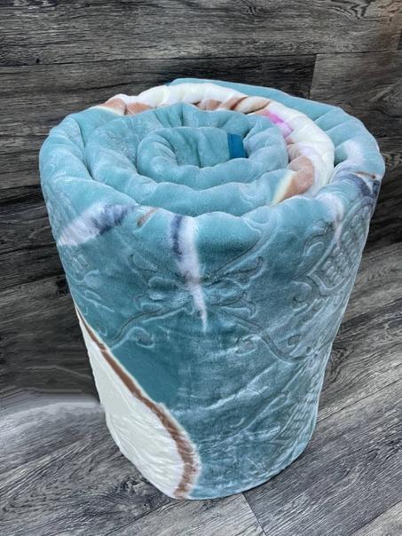 جديد مانطات غلاض