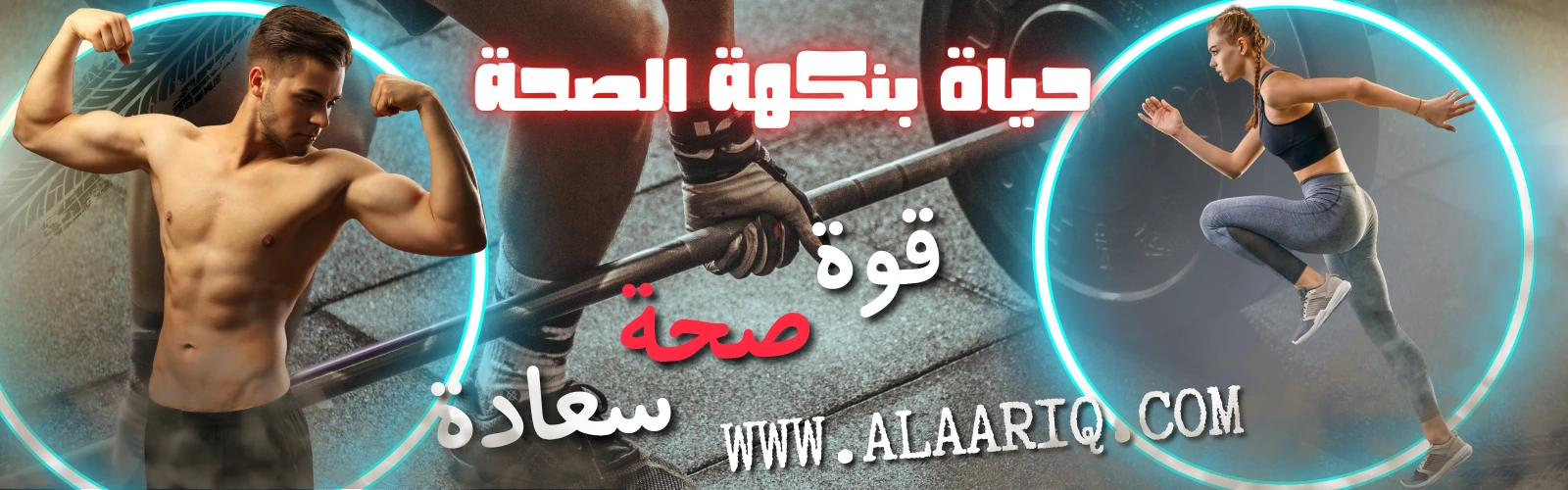 slider-image