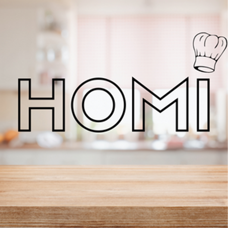 ملازم المطبخ