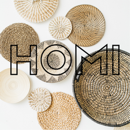 ديكور المنزل