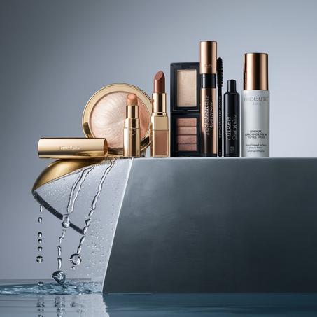 الصحة والجمال