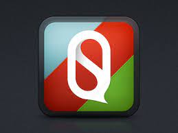 qimmadz