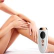 stores/1ce7989e72cb9a5a5e2502ad68fab14a/products/VqOXkZnNec0eMBd9AAMUcLRAsqmSaxcWICuIV5jk.jpg