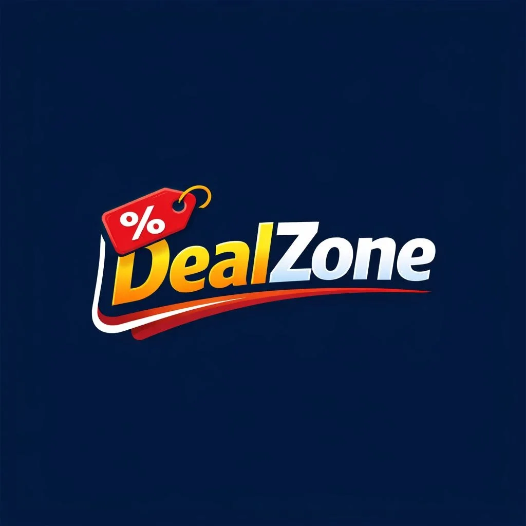 Deal Zone